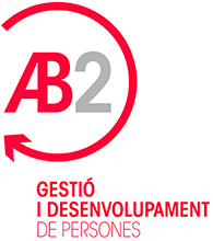 ab2logo