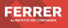 logo-ferrer