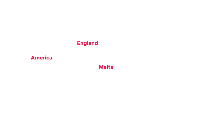 worldmap